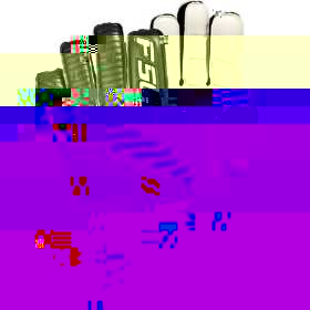 img.jpg
