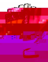 imagesCAJV4ISA.jpg