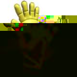 s_MLA_v_Z_f_99736958_3728.jpg