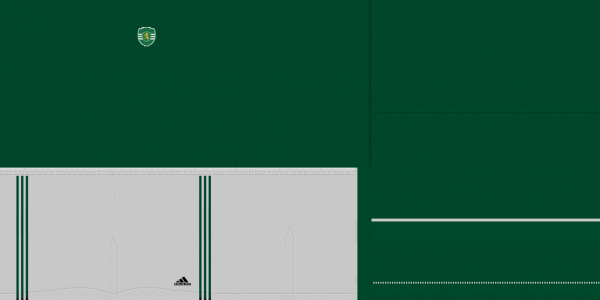 kit-1df729b.png