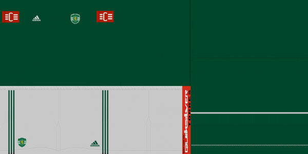 kit-1df729b.png