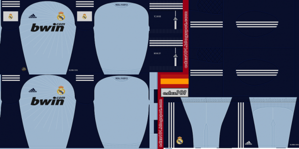 kit.png