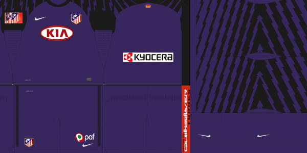kit.png