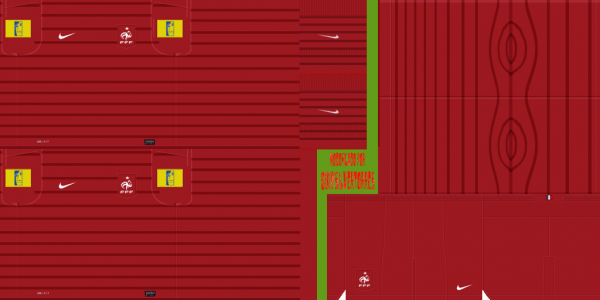 KIT FRANCIA TECHFIT (SIN FRANJAS).png