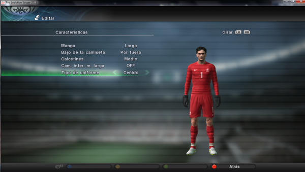 Gaa francia tech fit.png