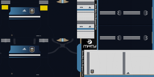 kit.png