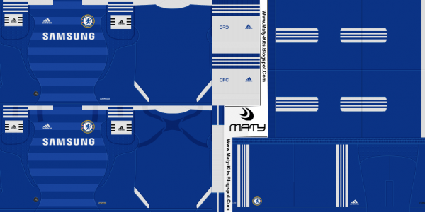 kit.png