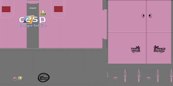 kit.png