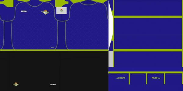 kit.png