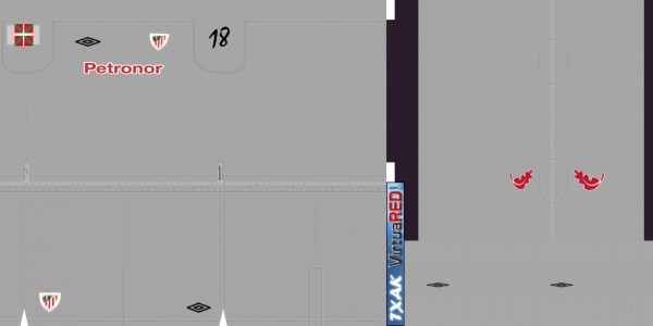 kit.png