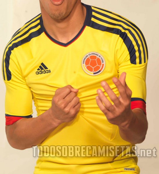Colombiamain.jpg