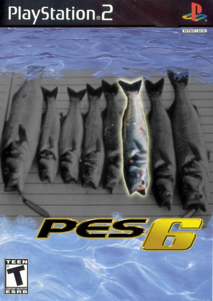 pes 6.jpg