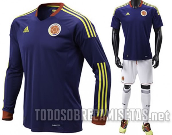 ColombiaAway.jpg