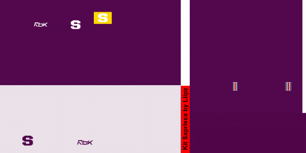 Saprissa_Sin_Bimbo.png