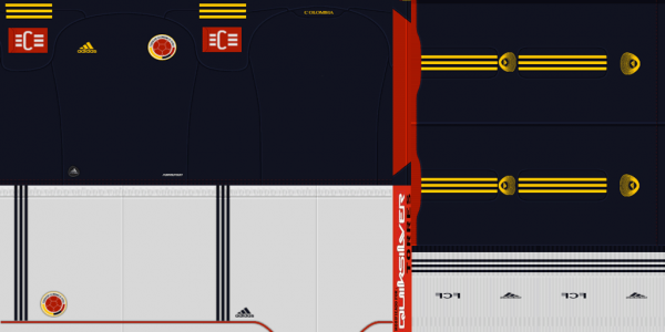 kit (5).png