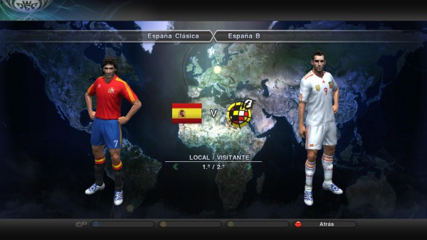 pes1.jpg
