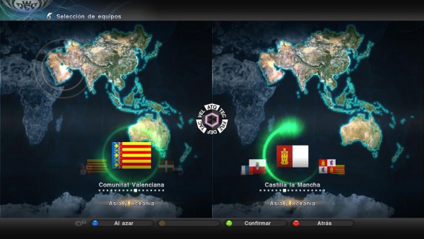 pes2.jpg