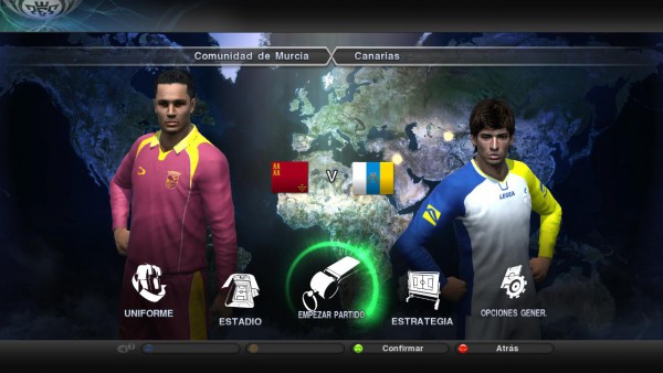 pes3.jpg