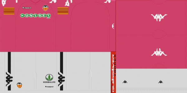 kit (2).png