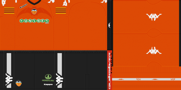 kit (3).png