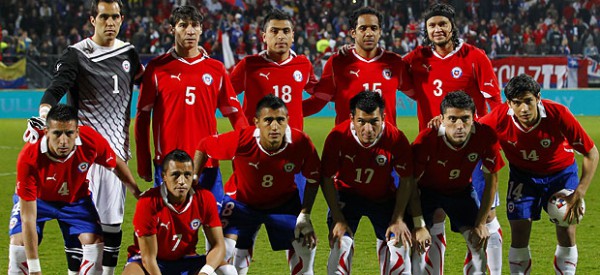o_seleccion_de_chile_amistoso_chile_vs_colombia-2850001.jpg