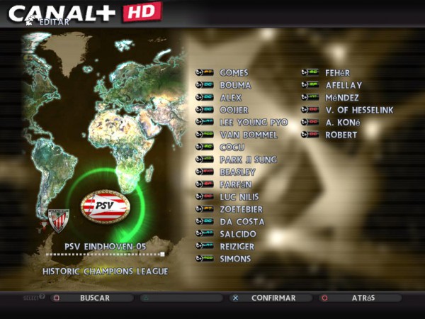 psv.JPG