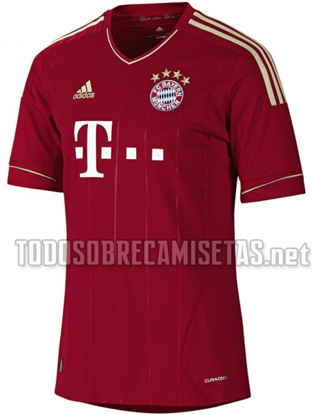 Bayern11.jpg