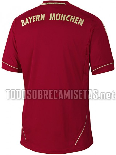 Bayern112.jpg