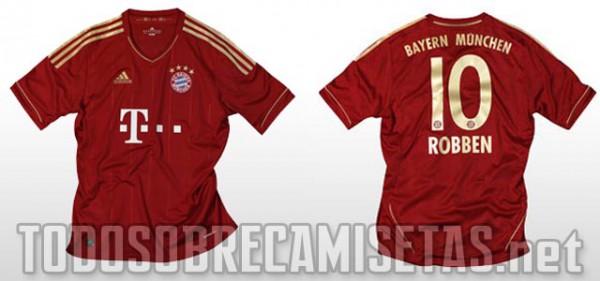 Bayern11questions.jpg