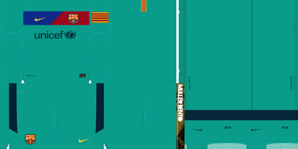 kit.png