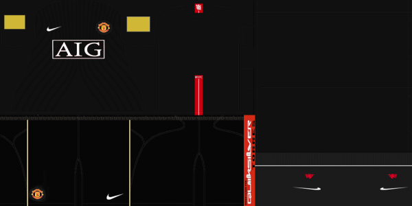 file_1 (1).png