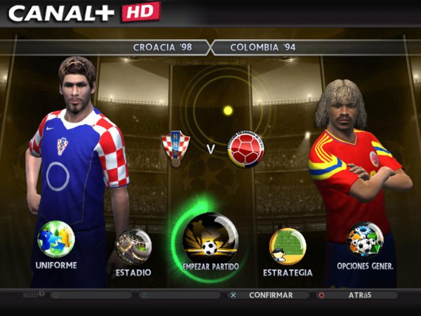 crovscol.JPG