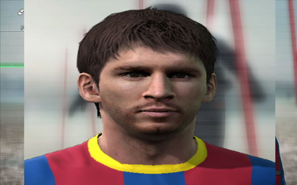Nueva imagen.png