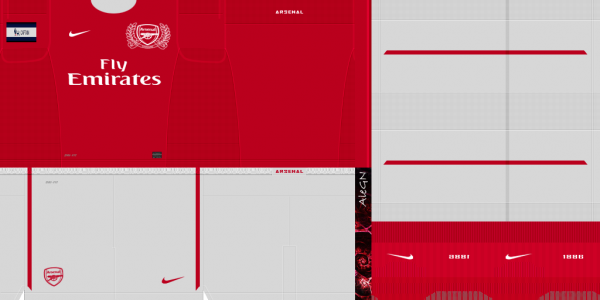 kit.png