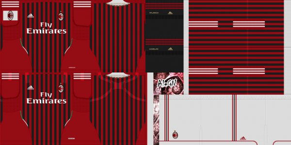 kit.png