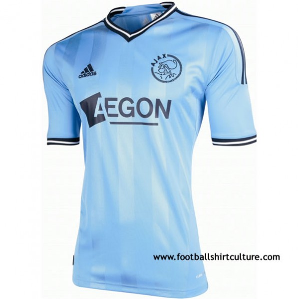 ajax-11-12-adidas-away-football-shirt-d.jpg