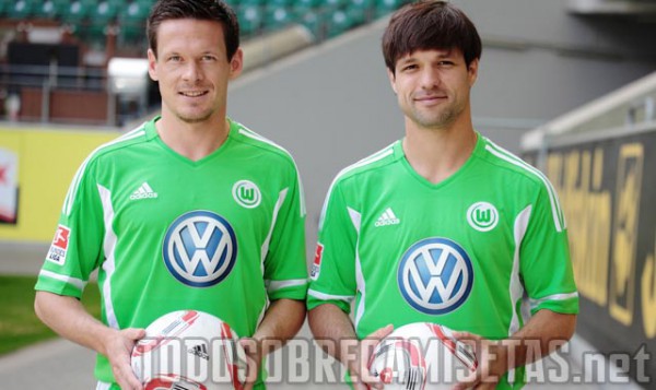 Wolfsburgmain-1.jpg