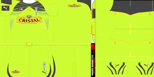 kit portero.png