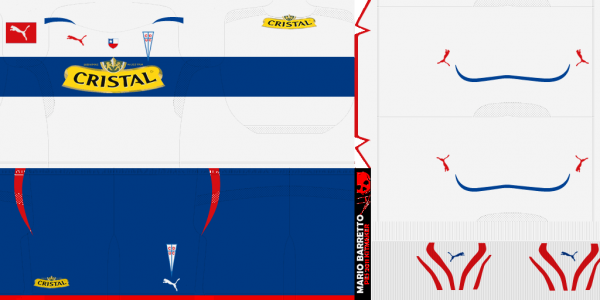kit home catolica.png