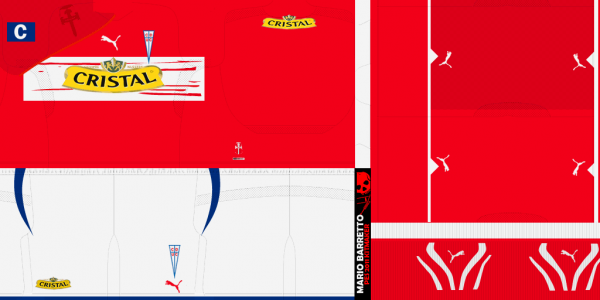 kit away catolica.png
