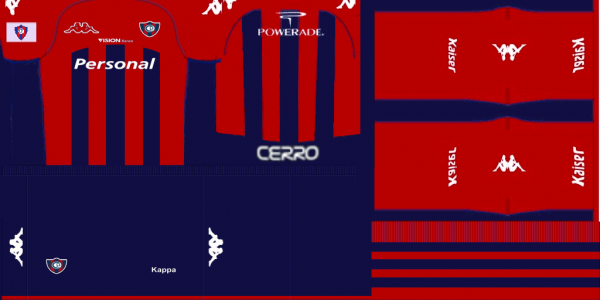 cerro home .png