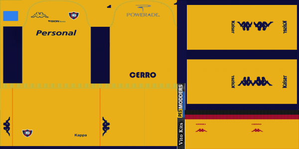 cerro away .png