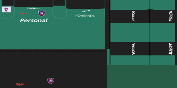 cerro portero.png