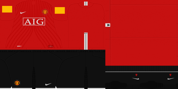 287kit_1_.png