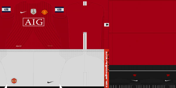 mu20072008home.png