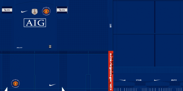 mu200820093rd.png