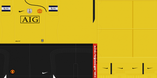 mu20082009gk1.png