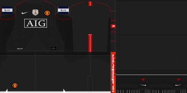 mu20072008away.png