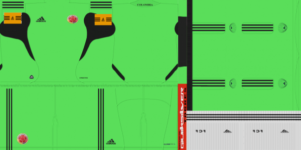 kit6.png