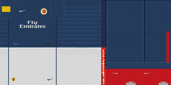 kitxk5ox.png